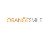 /public/logoimage/1553752197OrangeSmile 003.png